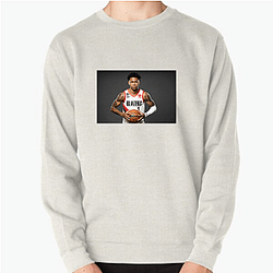 Anfernee Simons Merch Collection Anfernee Simons Sweatshirts