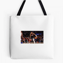Anfernee Simons Merch Anfernee Simons Bags
