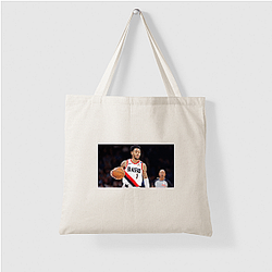 Anfernee Simons Special Collection Anfernee Simons Bags