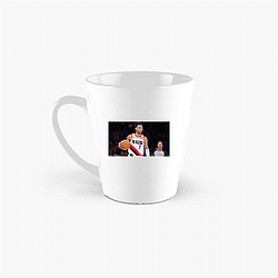Anfernee Simons Special Collection Anfernee Simons Mugs
