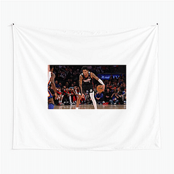 Anfernee Simons Merch Anfernee Simons Tapestries