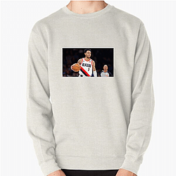 Anfernee Simons Special Collection Anfernee Simons Sweatshirts