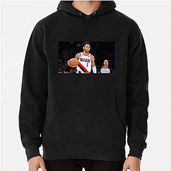Anfernee Simons Special Collection Anfernee Simons Hoodies