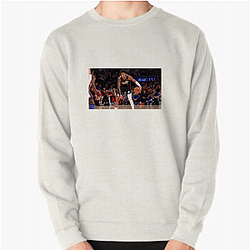 Anfernee Simons Merch Anfernee Simons Sweatshirts