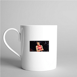 Anfernee Simons Merch For Fans Anfernee Simons Mugs