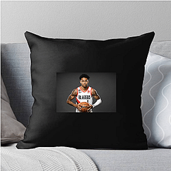Anfernee Simons Merch Collection Anfernee Simons Pillows Cover
