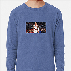 Anfernee Simons Limited Collection Anfernee Simons Sweatshirts