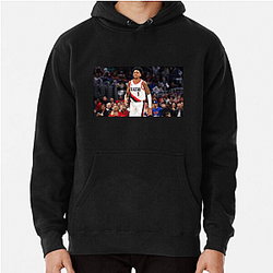 Anfernee Simons Limited Collection Anfernee Simons Hoodies