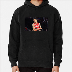 Anfernee Simons Merch For Fans Anfernee Simons Hoodies