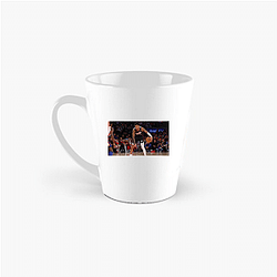 Anfernee Simons Merch Anfernee Simons Mugs