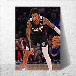 Anfernee Simons Merch Anfernee Simons Posters