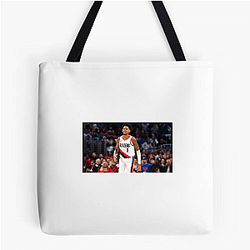 Anfernee Simons Limited Collection Anfernee Simons Bags