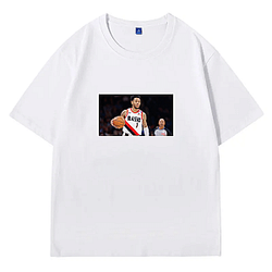 Anfernee Simons Special Collection Anfernee Simons T-Shirts