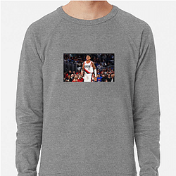 Anfernee Simons Limited Collection Anfernee Simons Sweatshirts