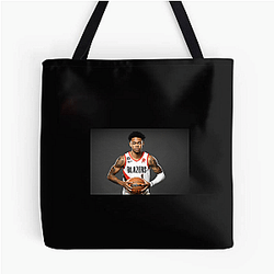 Anfernee Simons Merch Collection Anfernee Simons Bags