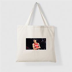 Anfernee Simons Merch For Fans Anfernee Simons Bags