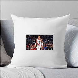 Anfernee Simons Limited Collection Anfernee Simons Pillows Cover