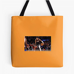 Anfernee Simons Merch Anfernee Simons Bags