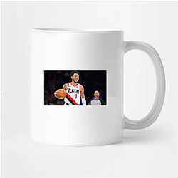 Anfernee Simons Special Collection Anfernee Simons Mugs