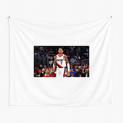 Anfernee Simons Limited Collection Anfernee Simons Tapestries