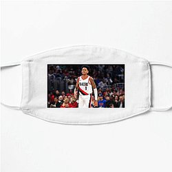 Anfernee Simons Limited Collection Anfernee Simons Face Masks