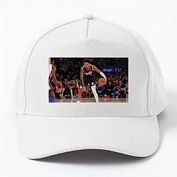 Anfernee Simons Merch Anfernee Simons Hats & Caps