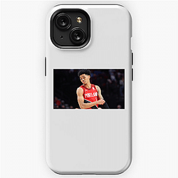 Anfernee Simons Merch For Fans Anfernee Simons Samsung Cases