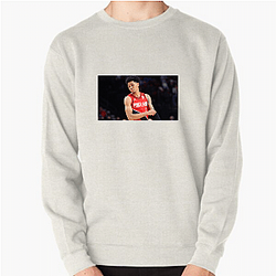 Anfernee Simons Merch For Fans Anfernee Simons Sweatshirts