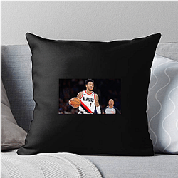 Anfernee Simons Special Collection Anfernee Simons Pillows Cover
