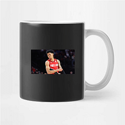 Anfernee Simons Merch For Fans Anfernee Simons Mugs