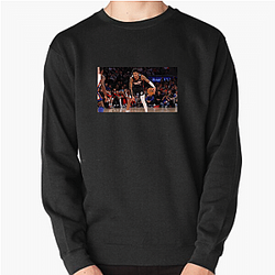 Anfernee Simons Merch Anfernee Simons Sweatshirts