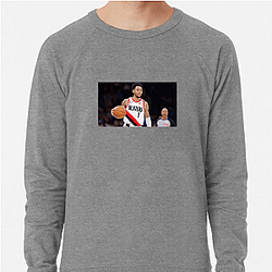Anfernee Simons Special Collection Anfernee Simons Sweatshirts