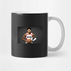Anfernee Simons Merch Collection Anfernee Simons Mugs