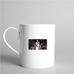 Anfernee Simons Limited Collection Anfernee Simons Mugs