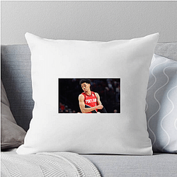 Anfernee Simons Merch For Fans Anfernee Simons Pillows Cover