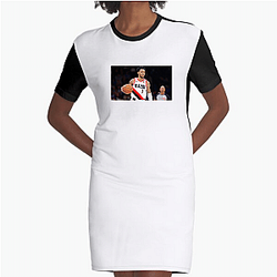 Anfernee Simons Special Collection Anfernee Simons Dresses
