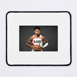 Anfernee Simons Merch Collection Anfernee Simons Mouse Pads