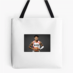 Anfernee Simons Merch Collection Anfernee Simons Bags