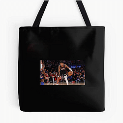 Anfernee Simons Merch Anfernee Simons Bags