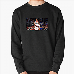 Anfernee Simons Limited Collection Anfernee Simons Sweatshirts