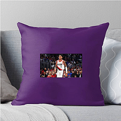 Anfernee Simons Limited Collection Anfernee Simons Pillows Cover