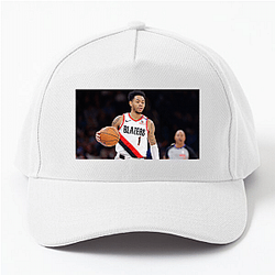 Anfernee Simons Special Collection Anfernee Simons Hats & Caps