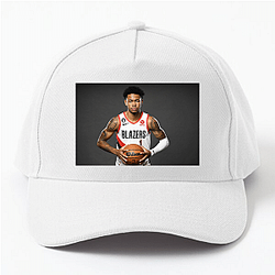 Anfernee Simons Merch Collection Anfernee Simons Hats & Caps