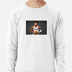 Anfernee Simons Merch Collection Anfernee Simons Sweatshirts