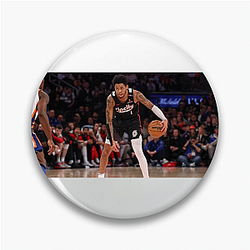 Anfernee Simons Merch Anfernee Simons Pins