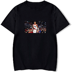 Anfernee Simons Limited Collection Anfernee Simons T-Shirts