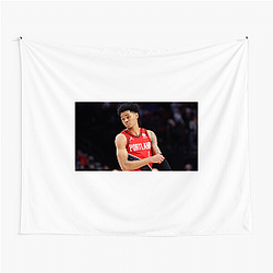 Anfernee Simons Merch For Fans Anfernee Simons Tapestries