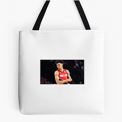 Anfernee Simons Merch For Fans Anfernee Simons Bags