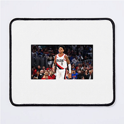 Anfernee Simons Limited Collection Anfernee Simons Mouse Pads