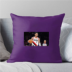 Anfernee Simons Special Collection Anfernee Simons Pillows Cover
